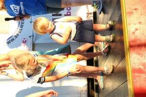wo-avond (11)  